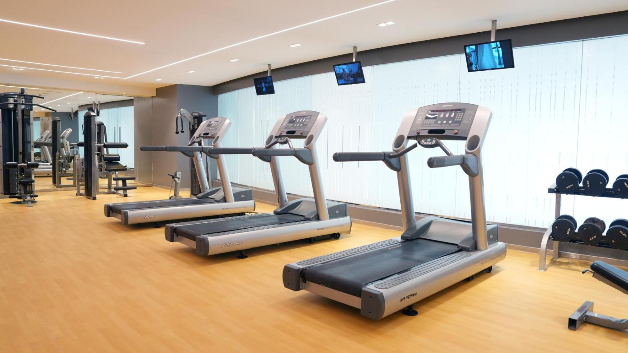 Novotel Riyadh Al Anoud Экстерьер фото